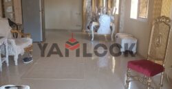 شقه للبيع فى الحى الاول فى التمنميات أمام الجهاز مباشرة و جامعة بنها مدينه العبور