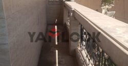 شقه للبيع فى الحى الاول فى التمنميات أمام الجهاز مباشرة و جامعة بنها مدينه العبور