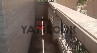 شقه للبيع فى الحى الاول فى التمنميات أمام الجهاز مباشرة و جامعة بنها مدينه العبور شقه للبيع فى الحى الاول فى التمنميات أمام الجهاز مباشرة و جامعة بنها مدينه العبور