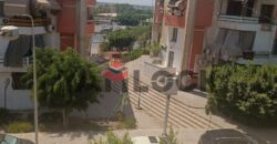 شقه للبيع فى الحى الاول فى التمنميات أمام الجهاز مباشرة و جامعة بنها مدينه العبور