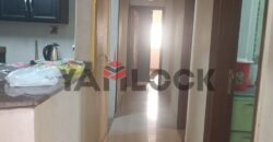 شقه للبيع فى الحى الاول فى التمنميات أمام الجهاز مباشرة و جامعة بنها مدينه العبور