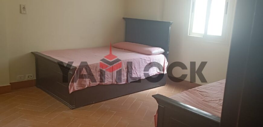 شقه للبيع فى الحى الاول فى التمنميات أمام الجهاز مباشرة و جامعة بنها مدينه العبور