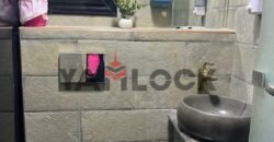 شقه للايجار  المفروش يومى برج الحجاز جاردنز فى زهراء المعادى شقه للايجار  المفروش يومى برج الحجاز جاردنز فى زهراء المعادى