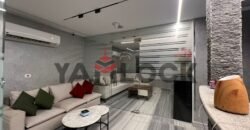 شقه للايجار  المفروش يومى برج الحجاز جاردنز فى زهراء المعادى شقه للايجار  المفروش يومى برج الحجاز جاردنز فى زهراء المعادى