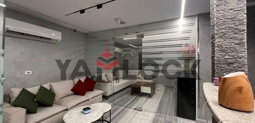 شقه للايجار  المفروش يومى برج الحجاز جاردنز فى زهراء المعادى شقه للايجار  المفروش يومى برج الحجاز جاردنز فى زهراء المعادى