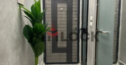 شقه للايجار  المفروش يومى برج الحجاز جاردنز فى زهراء المعادى شقه للايجار  المفروش يومى برج الحجاز جاردنز فى زهراء المعادى