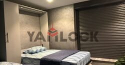 شقه للايجار  المفروش يومى برج الحجاز جاردنز فى زهراء المعادى شقه للايجار  المفروش يومى برج الحجاز جاردنز فى زهراء المعادى