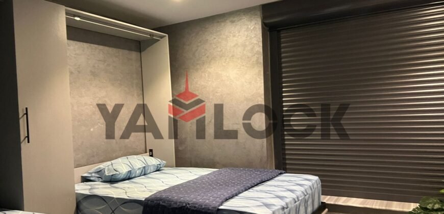 شقه للايجار  المفروش يومى برج الحجاز جاردنز فى زهراء المعادى شقه للايجار  المفروش يومى برج الحجاز جاردنز فى زهراء المعادى