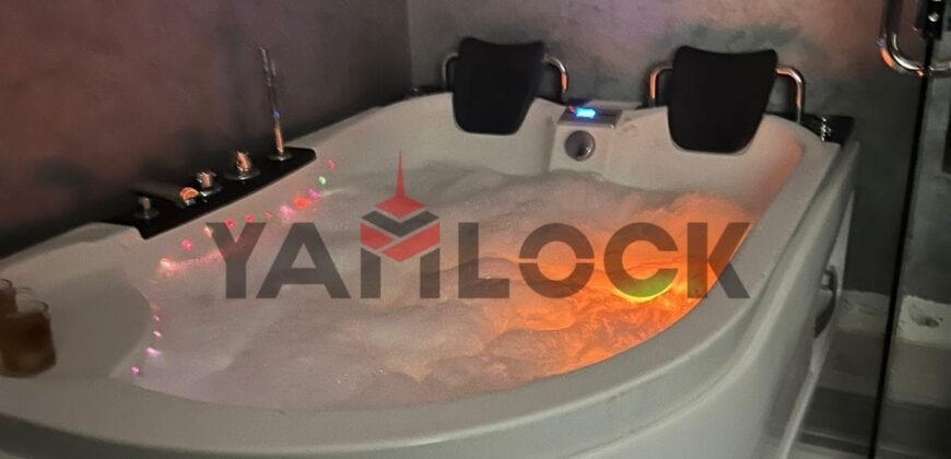 شقه للايجار  المفروش يومى برج الحجاز جاردنز فى زهراء المعادى شقه للايجار  المفروش يومى برج الحجاز جاردنز فى زهراء المعادى