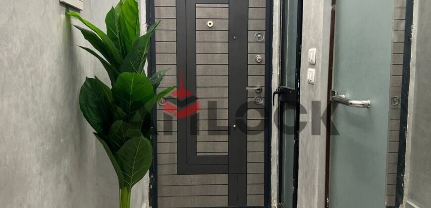 شقه للايجار  المفروش يومى برج الحجاز جاردنز فى زهراء المعادى شقه للايجار  المفروش يومى برج الحجاز جاردنز فى زهراء المعادى