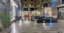 شقه للايجار  المفروش يومى برج الحجاز جاردنز فى زهراء المعادى شقه للايجار  المفروش يومى برج الحجاز جاردنز فى زهراء المعادى