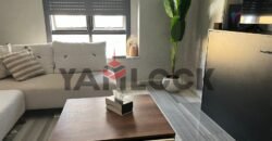 شقه للايجار  المفروش يومى برج الحجاز جاردنز فى زهراء المعادى شقه للايجار  المفروش يومى برج الحجاز جاردنز فى زهراء المعادى