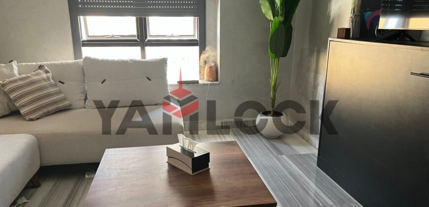 شقه للايجار  المفروش يومى برج الحجاز جاردنز فى زهراء المعادى شقه للايجار  المفروش يومى برج الحجاز جاردنز فى زهراء المعادى