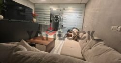 شقه للايجار  المفروش يومى برج الحجاز جاردنز فى زهراء المعادى شقه للايجار  المفروش يومى برج الحجاز جاردنز فى زهراء المعادى