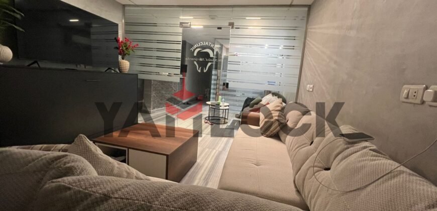 شقه للايجار  المفروش يومى برج الحجاز جاردنز فى زهراء المعادى شقه للايجار  المفروش يومى برج الحجاز جاردنز فى زهراء المعادى