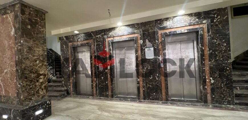 شقه للايجار  المفروش يومى برج الحجاز جاردنز فى زهراء المعادى شقه للايجار  المفروش يومى برج الحجاز جاردنز فى زهراء المعادى