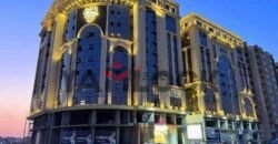 شقه للايجار  المفروش يومى برج الحجاز جاردنز فى زهراء المعادى شقه للايجار  المفروش يومى برج الحجاز جاردنز فى زهراء المعادى