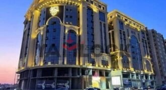 شقه للايجار  المفروش يومى برج الحجاز جاردنز فى زهراء المعادى شقه للايجار  المفروش يومى برج الحجاز جاردنز فى زهراء المعادى