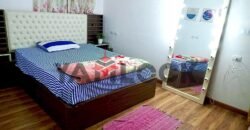 شقة للبيع في مدينة نصر امتداد حسن المامون خلف الجامعه الصينيه شقة للبيع في مدينة نصر امتداد حسن المامون خلف الجامعه الصينيه