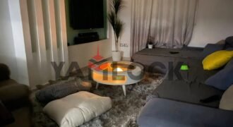 شقة للبيع في مدينة نصر امتداد حسن المامون خلف الجامعه الصينيه شقة للبيع في مدينة نصر امتداد حسن المامون خلف الجامعه الصينيه