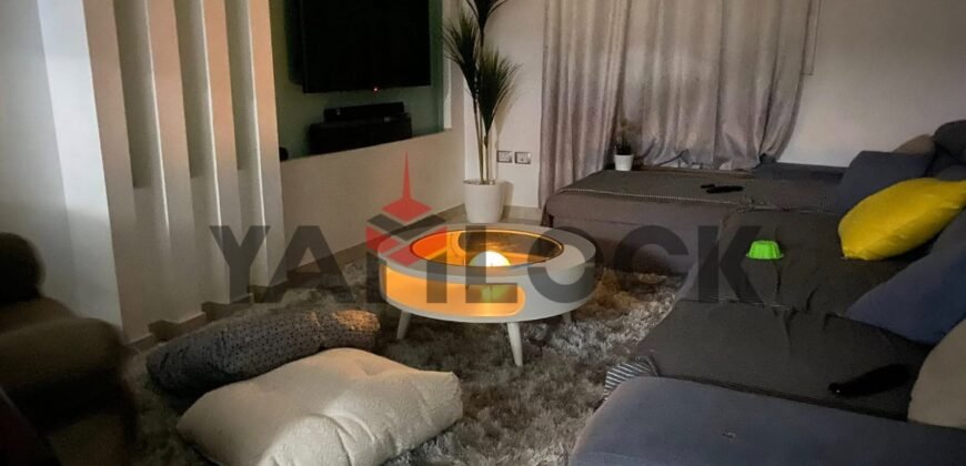 شقة للبيع في مدينة نصر امتداد حسن المامون خلف الجامعه الصينيه شقة للبيع في مدينة نصر امتداد حسن المامون خلف الجامعه الصينيه