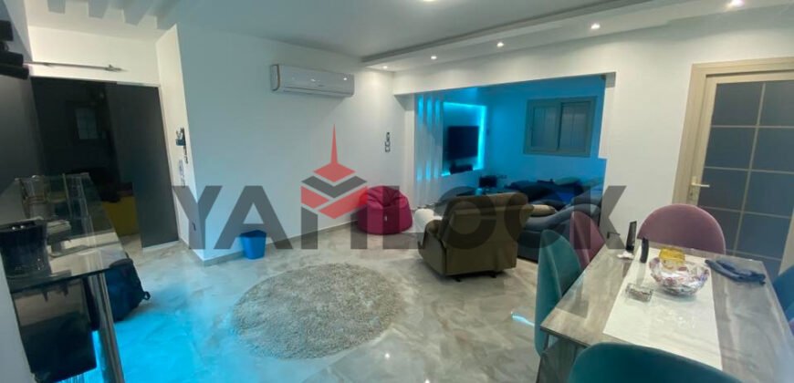 شقة للبيع في مدينة نصر امتداد حسن المامون خلف الجامعه الصينيه شقة للبيع في مدينة نصر امتداد حسن المامون خلف الجامعه الصينيه