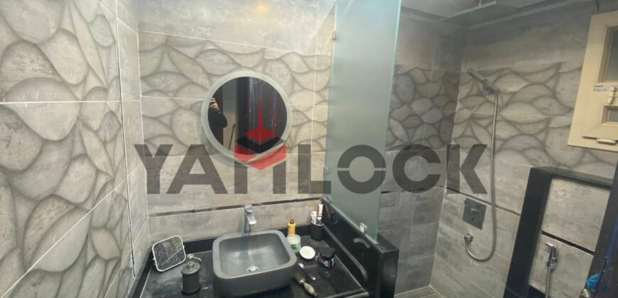 شقة للبيع في مدينة نصر امتداد حسن المامون خلف الجامعه الصينيه شقة للبيع في مدينة نصر امتداد حسن المامون خلف الجامعه الصينيه