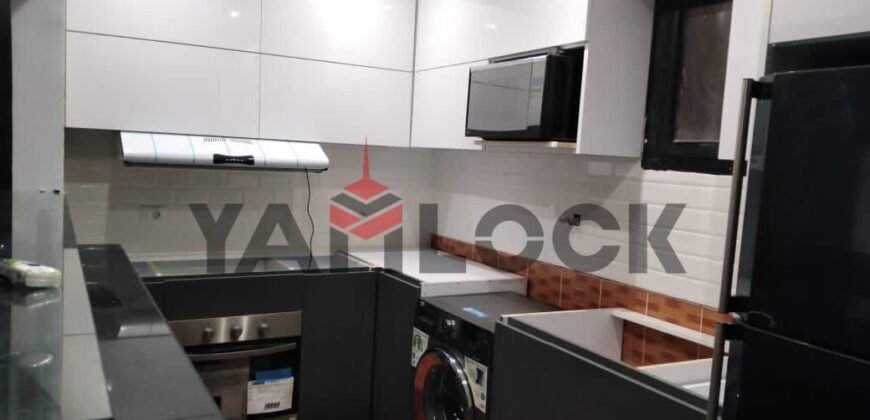 شقة للبيع في مدينة نصر امتداد حسن المامون خلف الجامعه الصينيه شقة للبيع في مدينة نصر امتداد حسن المامون خلف الجامعه الصينيه