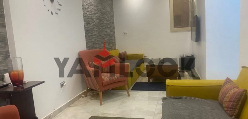 شقة للبيع في مدينة نصر امتداد حسن المامون خلف الجامعه الصينيه شقة للبيع في مدينة نصر امتداد حسن المامون خلف الجامعه الصينيه