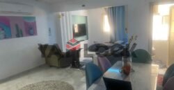 شقة للبيع في مدينة نصر امتداد حسن المامون خلف الجامعه الصينيه شقة للبيع في مدينة نصر امتداد حسن المامون خلف الجامعه الصينيه