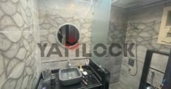 شقة للبيع في مدينة نصر امتداد حسن المامون خلف الجامعه الصينيه شقة للبيع في مدينة نصر امتداد حسن المامون خلف الجامعه الصينيه