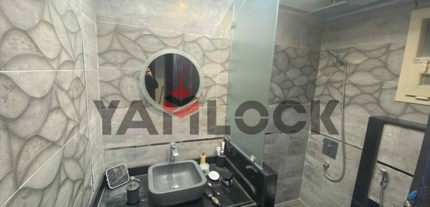 شقة للبيع في مدينة نصر امتداد حسن المامون خلف الجامعه الصينيه شقة للبيع في مدينة نصر امتداد حسن المامون خلف الجامعه الصينيه