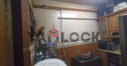 شقه للبيع في زهراء مدينه نصر شارع حسني مبارك متفرع من شارع الجامعه شقه للبيع في زهراء مدينه نصر شارع حسني مبارك متفرع من شارع الجامعه