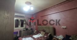 شقه للبيع في زهراء مدينه نصر شارع حسني مبارك متفرع من شارع الجامعه شقه للبيع في زهراء مدينه نصر شارع حسني مبارك متفرع من شارع الجامعه