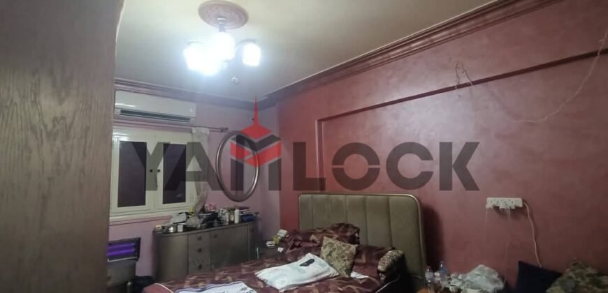 شقه للبيع في زهراء مدينه نصر شارع حسني مبارك متفرع من شارع الجامعه شقه للبيع في زهراء مدينه نصر شارع حسني مبارك متفرع من شارع الجامعه