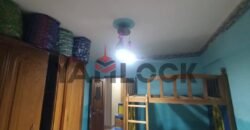 شقه للبيع في زهراء مدينه نصر شارع حسني مبارك متفرع من شارع الجامعه شقه للبيع في زهراء مدينه نصر شارع حسني مبارك متفرع من شارع الجامعه