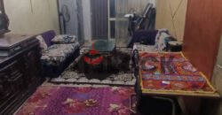 شقه للبيع في زهراء مدينه نصر شارع حسني مبارك متفرع من شارع الجامعه شقه للبيع في زهراء مدينه نصر شارع حسني مبارك متفرع من شارع الجامعه