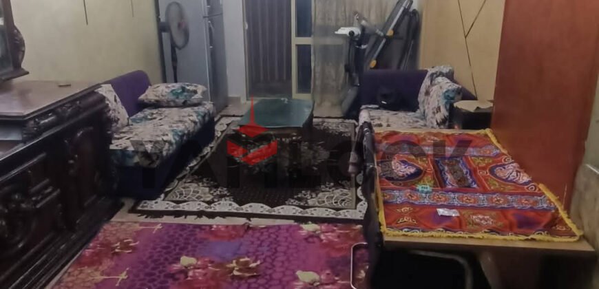 شقه للبيع في زهراء مدينه نصر شارع حسني مبارك متفرع من شارع الجامعه شقه للبيع في زهراء مدينه نصر شارع حسني مبارك متفرع من شارع الجامعه