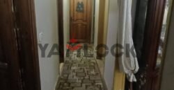 شقه للبيع في زهراء مدينه نصر شارع حسني مبارك متفرع من شارع الجامعه شقه للبيع في زهراء مدينه نصر شارع حسني مبارك متفرع من شارع الجامعه