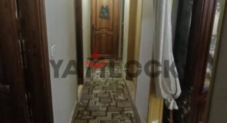 شقه للبيع في زهراء مدينه نصر شارع حسني مبارك متفرع من شارع الجامعه شقه للبيع في زهراء مدينه نصر شارع حسني مبارك متفرع من شارع الجامعه