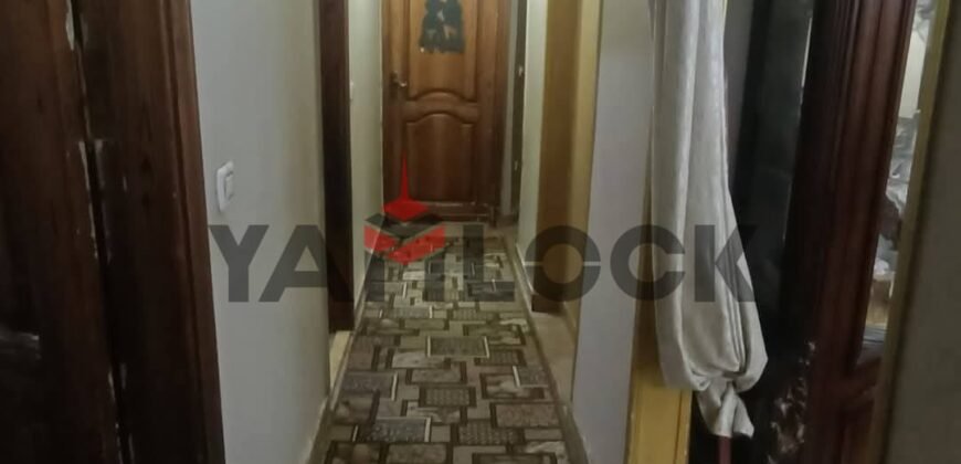 شقه للبيع في زهراء مدينه نصر شارع حسني مبارك متفرع من شارع الجامعه شقه للبيع في زهراء مدينه نصر شارع حسني مبارك متفرع من شارع الجامعه