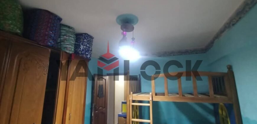 شقه للبيع في زهراء مدينه نصر شارع حسني مبارك متفرع من شارع الجامعه شقه للبيع في زهراء مدينه نصر شارع حسني مبارك متفرع من شارع الجامعه