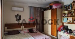 شقه للبيع ف المنطقه الاولى  بين يوسف عباس والطيران مدينة نصر