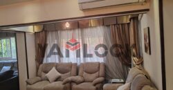 شقه للبيع ف المنطقه الاولى  بين يوسف عباس والطيران مدينة نصر