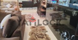 شقه للبيع ف المنطقه الاولى  بين يوسف عباس والطيران مدينة نصر