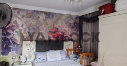 شقه للبيع ف المنطقه الاولى  بين يوسف عباس والطيران مدينة نصر