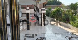 فيلا للبيع قريبه من نزله الإقليمى أشمون المنوفيه فيلا للبيع قريبه من نزله الإقليمى أشمون المنوفيه