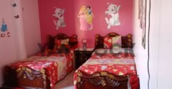 فيلا للبيع قريبه من نزله الإقليمى أشمون المنوفيه فيلا للبيع قريبه من نزله الإقليمى أشمون المنوفيه