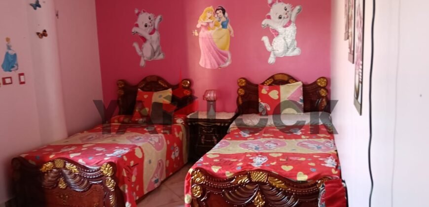 فيلا للبيع قريبه من نزله الإقليمى أشمون المنوفيه فيلا للبيع قريبه من نزله الإقليمى أشمون المنوفيه