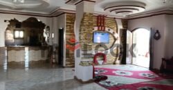 فيلا للبيع قريبه من نزله الإقليمى أشمون المنوفيه فيلا للبيع قريبه من نزله الإقليمى أشمون المنوفيه